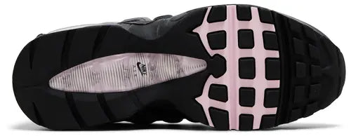 Air Max 95 OG-Pink Foam 2025