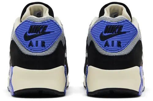 Nike Air Max 90 x Patta