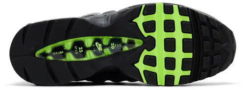 Nike Air Max 95 OG-Neon 2025