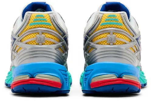 New Balance 1906R-Signe de la Lune DTLR Exclusive