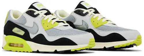 Nike Air Max 90 x Patta