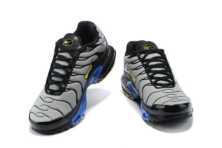 Air Max Plus TN- Kiss My Airs