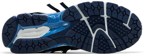New Balance 1906A-Deep Blue