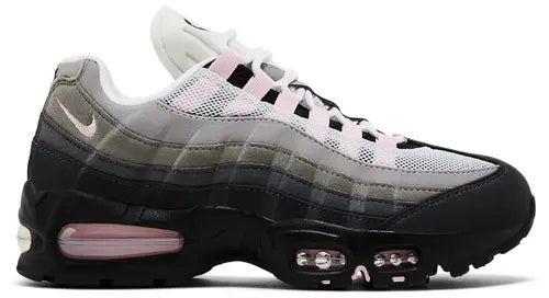 Air Max 95 OG-Pink Foam 2025