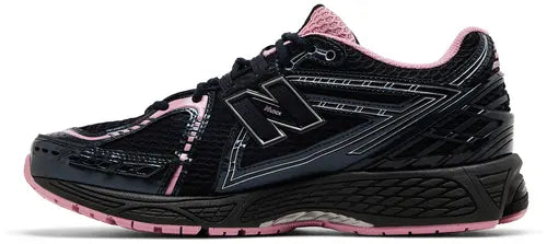 New Balance 1906R-Pink Taffy