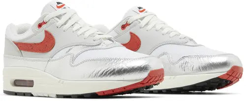 Air Max 1 Premium SE 'Hot Sauce
