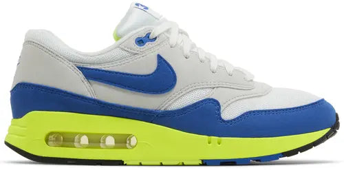 Nike Air Max 1 '86 OG Big Bubble - Air Max Day