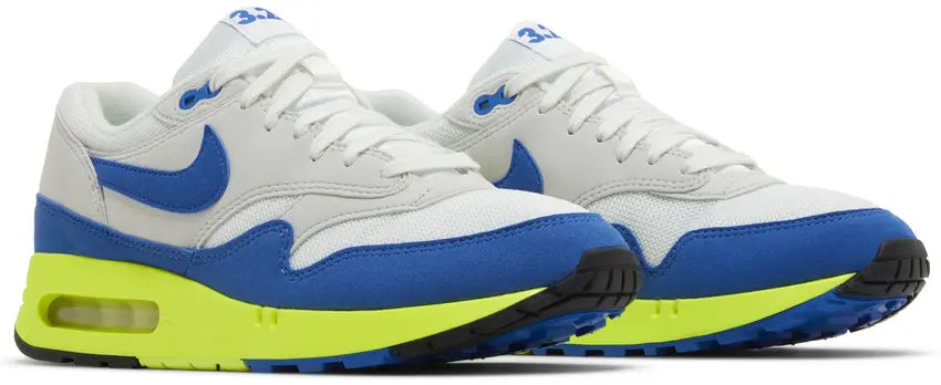 Nike Air Max 1 '86 OG Big Bubble - Air Max Day