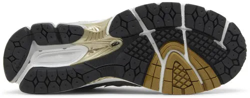 New Balance 1906R-Blanc Marine Or