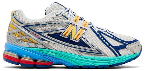 New Balance 1906R-Signe de la Lune DTLR Exclusive