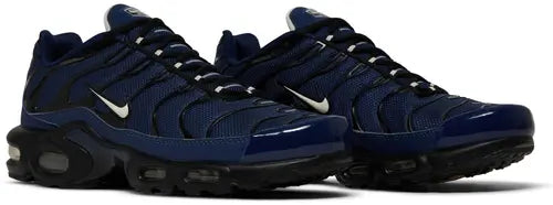 Air Max Plus Midnight Navy