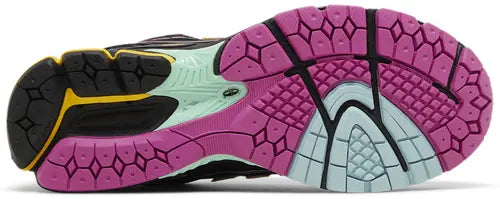 New Balance 1906R-Neon Nights Pack