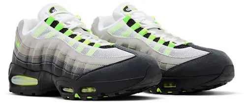 Nike Air Max 95 OG-Neon 2025