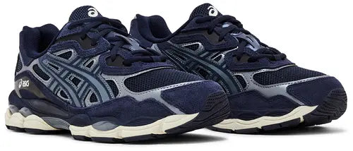 Asics Gel NYC-Midnight