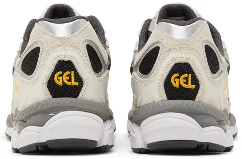 Asics Gel NYC