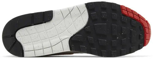 Air Max 1 Premium SE 'Hot Sauce