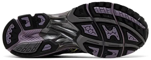 Asics Gel Nimbus 10.1 Violet Quartz Cool Matcha