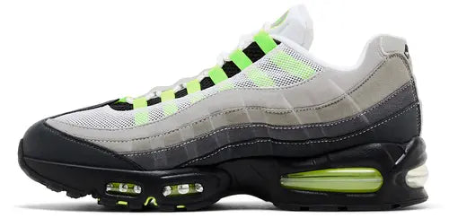 Nike Air Max 95 OG-Neon 2025