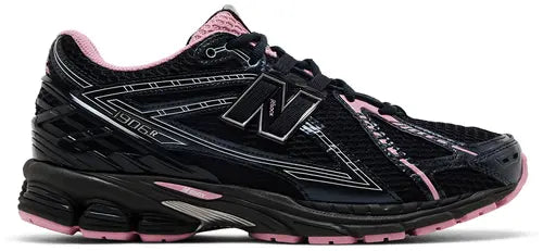 New Balance 1906R-Pink Taffy