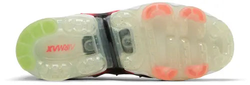 Air VaporMax Plus-Worldwide Pack