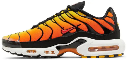 Nike Air Max Plus-TN Sunset 2024