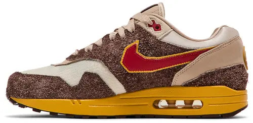 Air Max 1 'Low Poly - Big Head Origins