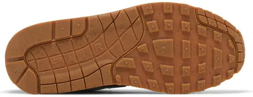 Air Max 1 QS 'Letterman Pack'