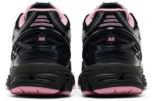 New Balance 1906R-Pink Taffy