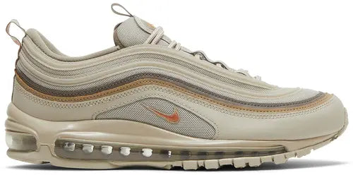 Air Max 97