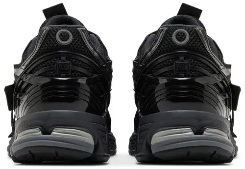 New Balance 1906A-Black