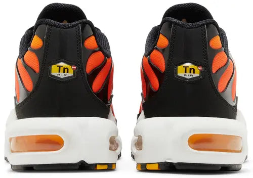 Nike Air Max Plus-TN Sunset 2024