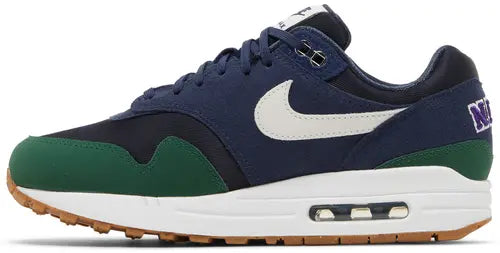 Air Max 1 QS 'Letterman Pack'