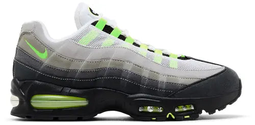 Nike Air Max 95 OG-Neon 2025