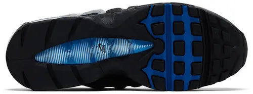 Nike Air Max 95 OG-Blue Spark
