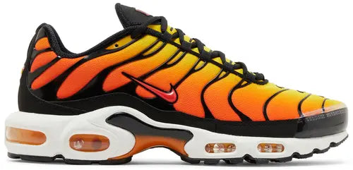 Nike Air Max Plus-TN Sunset 2024