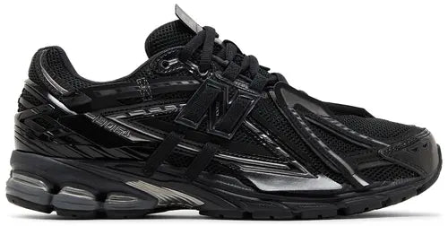 New Balance 1906A-Black