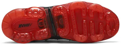 Air VaporMax-Voltage Violet Terre Battue Cosmique