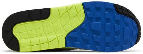 Nike Air Max 1 '86 OG Big Bubble - Air Max Day