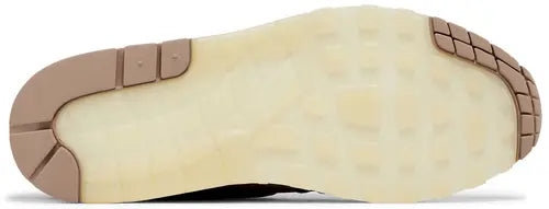 Air Max 1 '87 Premium 'University of Oregon' PE