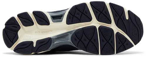 Asics Gel NYC-Midnight