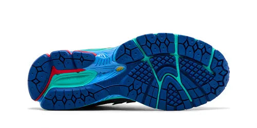 New Balance 1906R-Signe de la Lune DTLR Exclusive