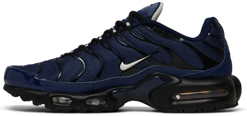 Air Max Plus Midnight Navy
