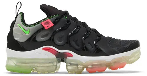 Air VaporMax Plus-Worldwide Pack