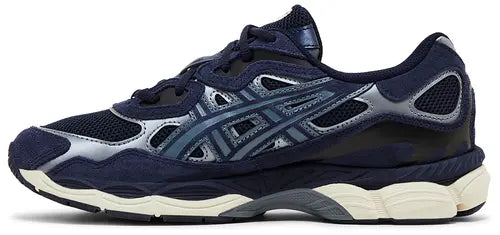 Asics Gel NYC-Midnight