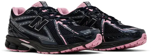 New Balance 1906R-Pink Taffy