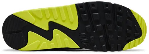 Nike Air Max 90 x Patta