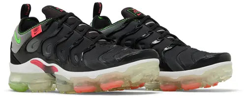 Air VaporMax Plus-Worldwide Pack