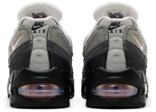Air Max 95 OG-Pink Foam 2025