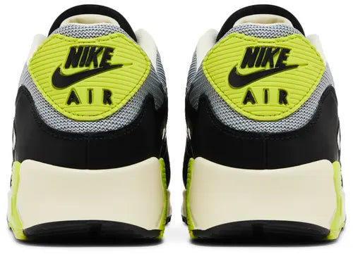 Nike Air Max 90 x Patta