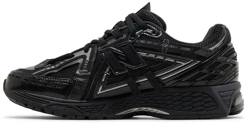 New Balance 1906A-Black